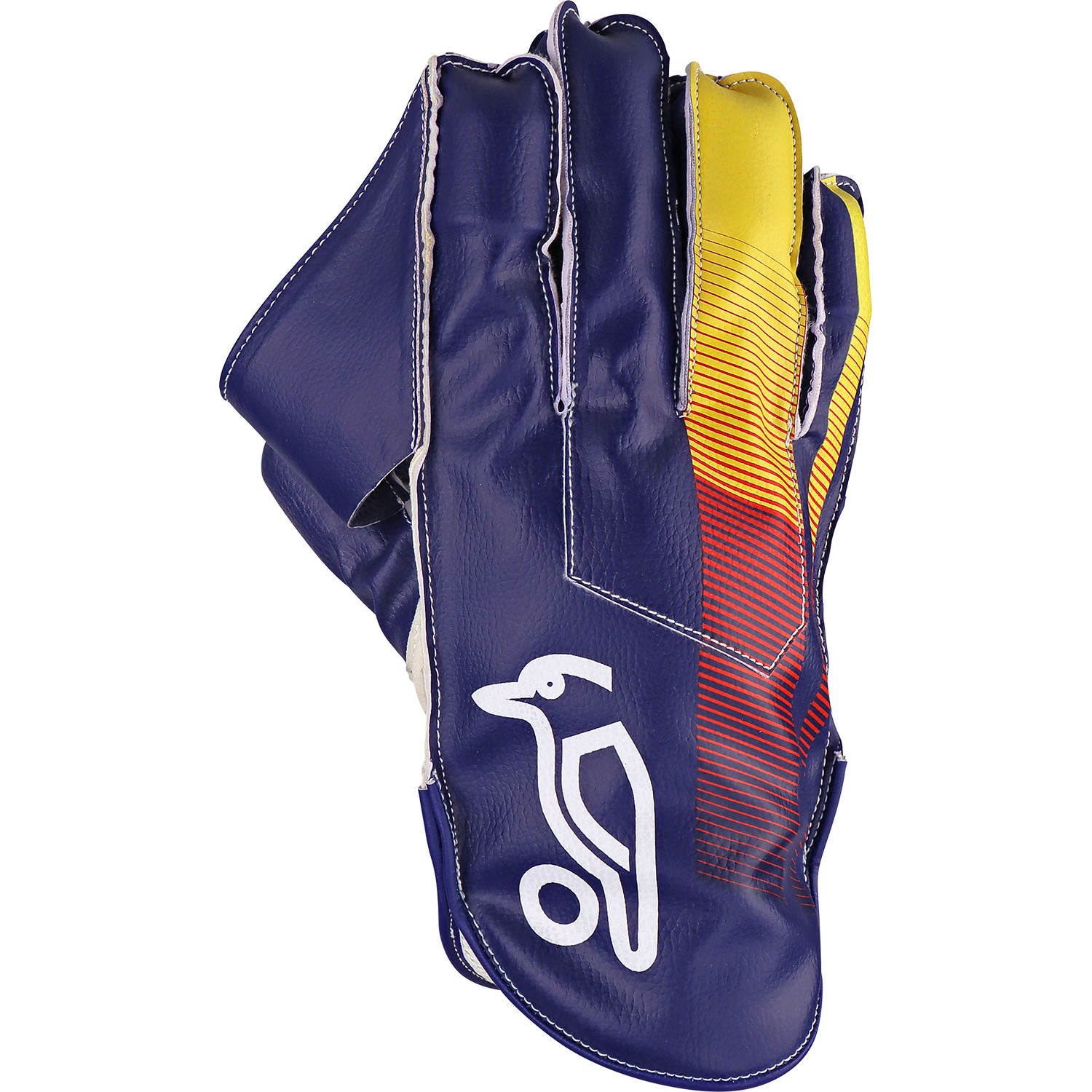 Kookaburra Beast Pro 3.0 Wicket Keeping Gloves