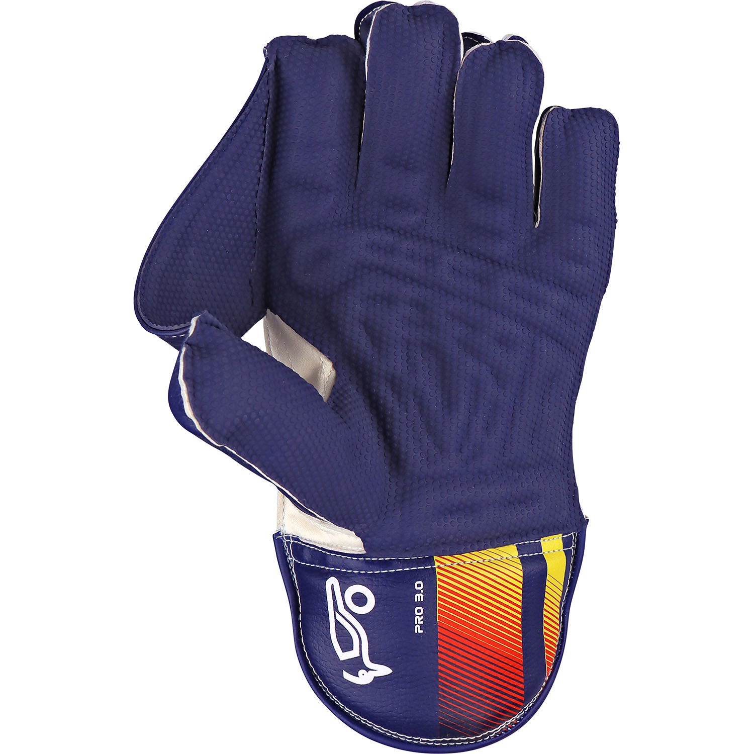 Kookaburra Beast Pro 3.0 Wicket Keeping Gloves