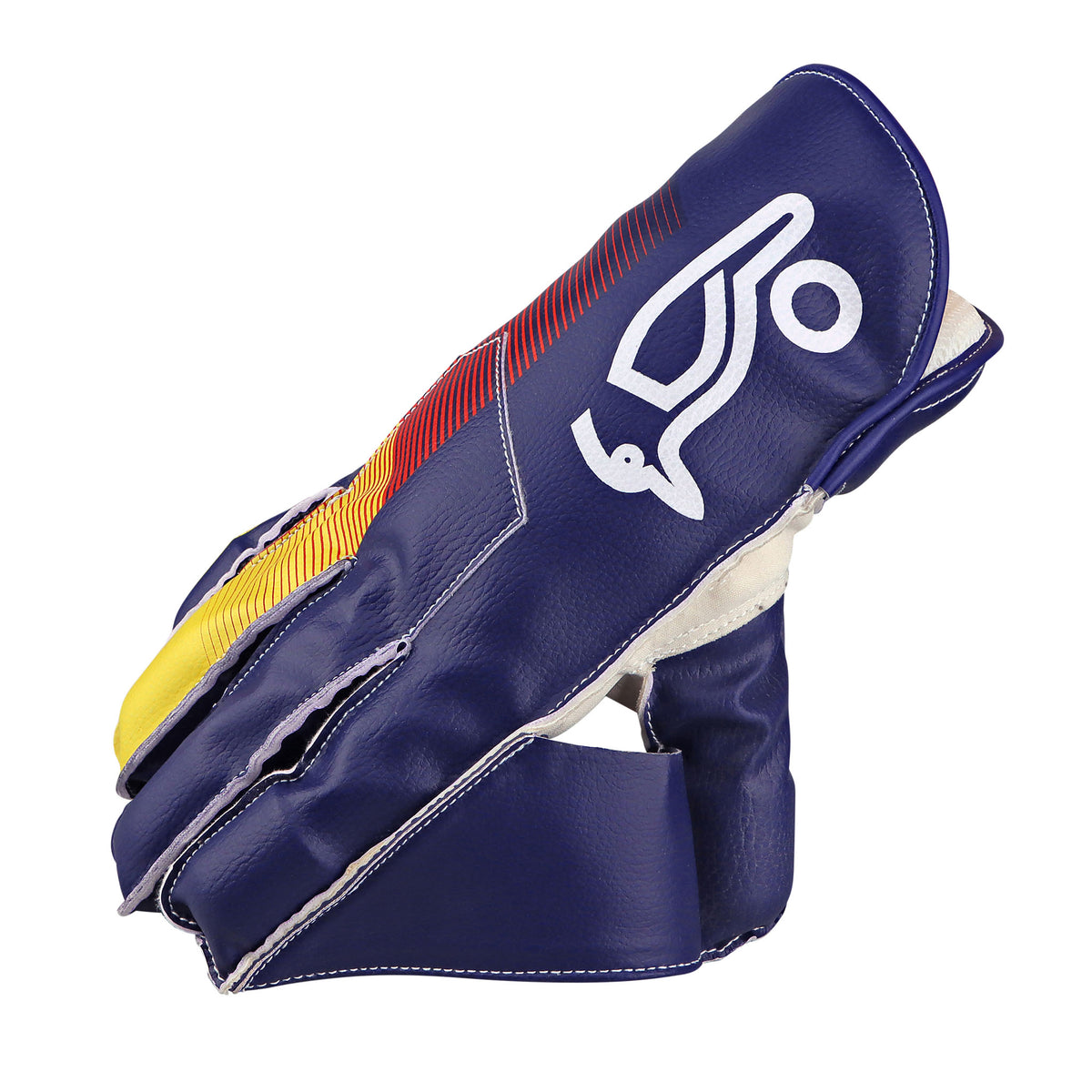 Kookaburra Beast Pro 3.0 Wicket Keeping Gloves
