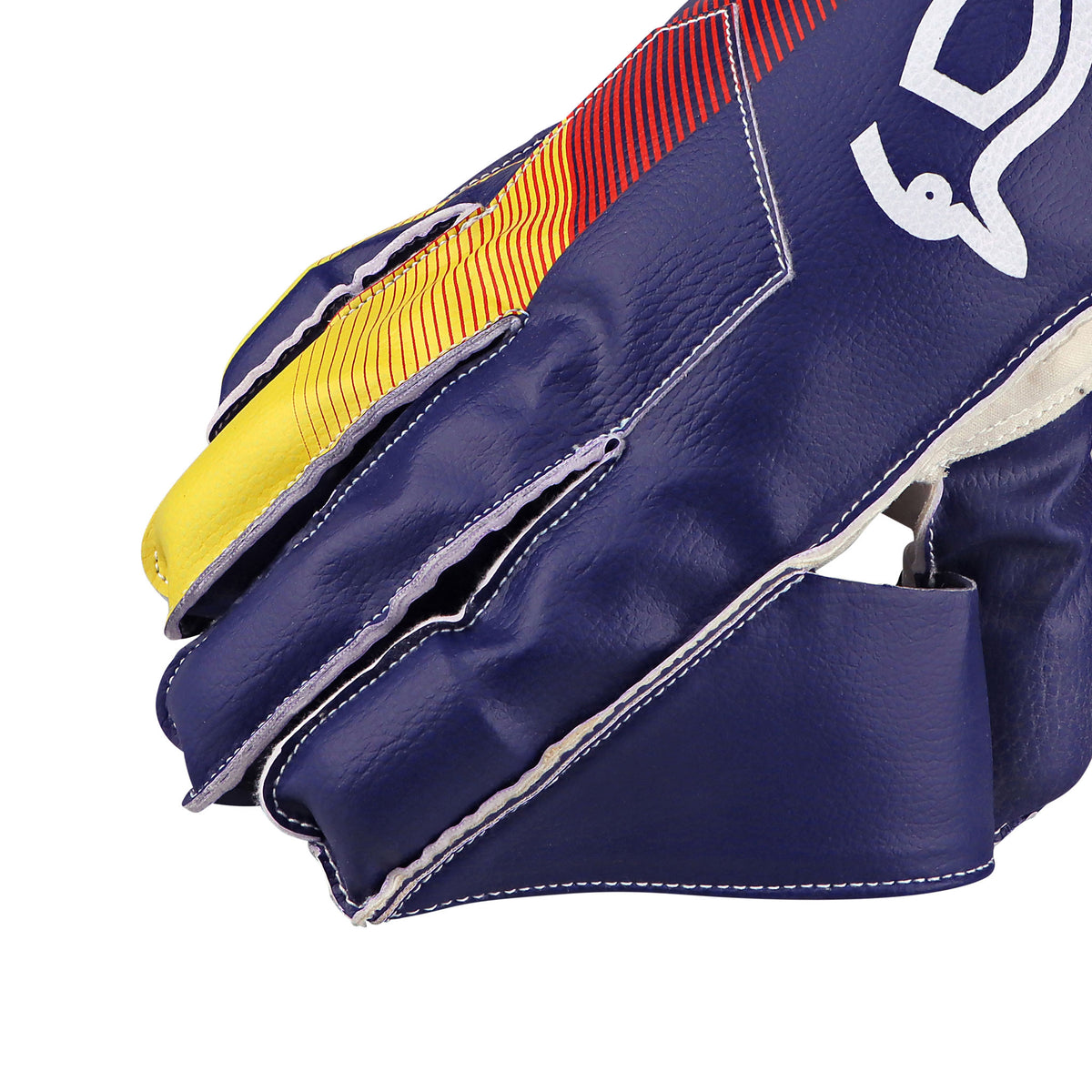 Kookaburra Beast Pro 3.0 Wicket Keeping Gloves