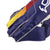 Kookaburra Beast Pro 3.0 Wicket Keeping Gloves