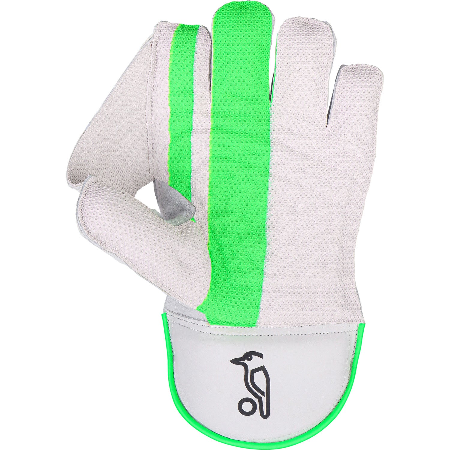 Kookaburra Kahuna Pro Players Wicket Keeping Gloves