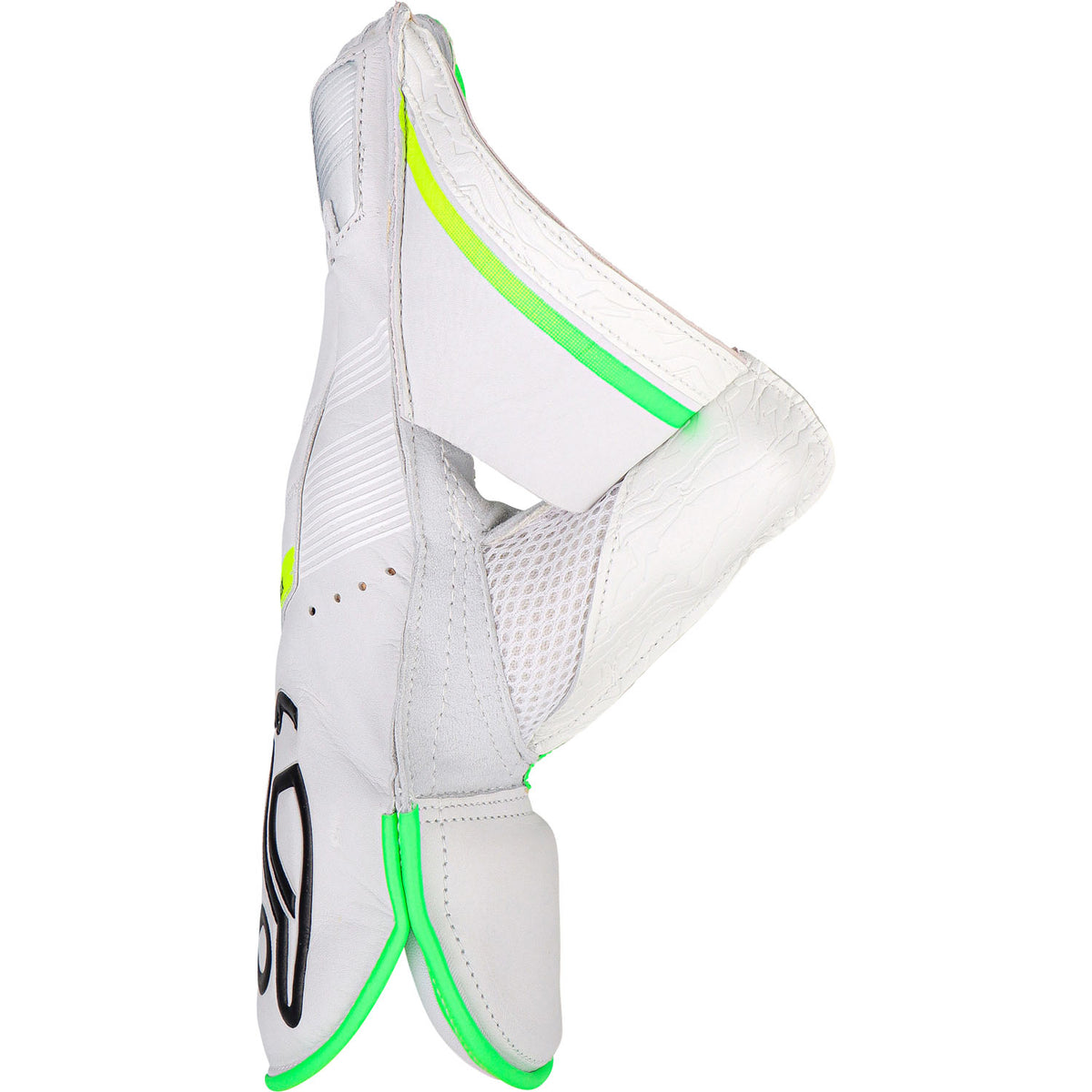 Kookaburra Kahuna Pro Players Wicket Keeping Gloves