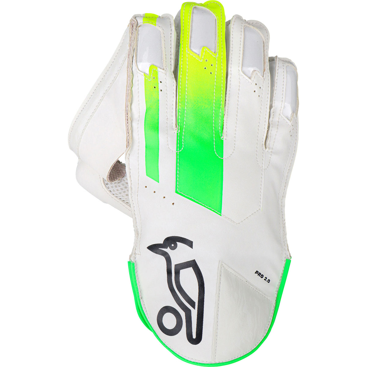 Kookaburra Kahuna Pro 2.0 Wicket Keeping Gloves
