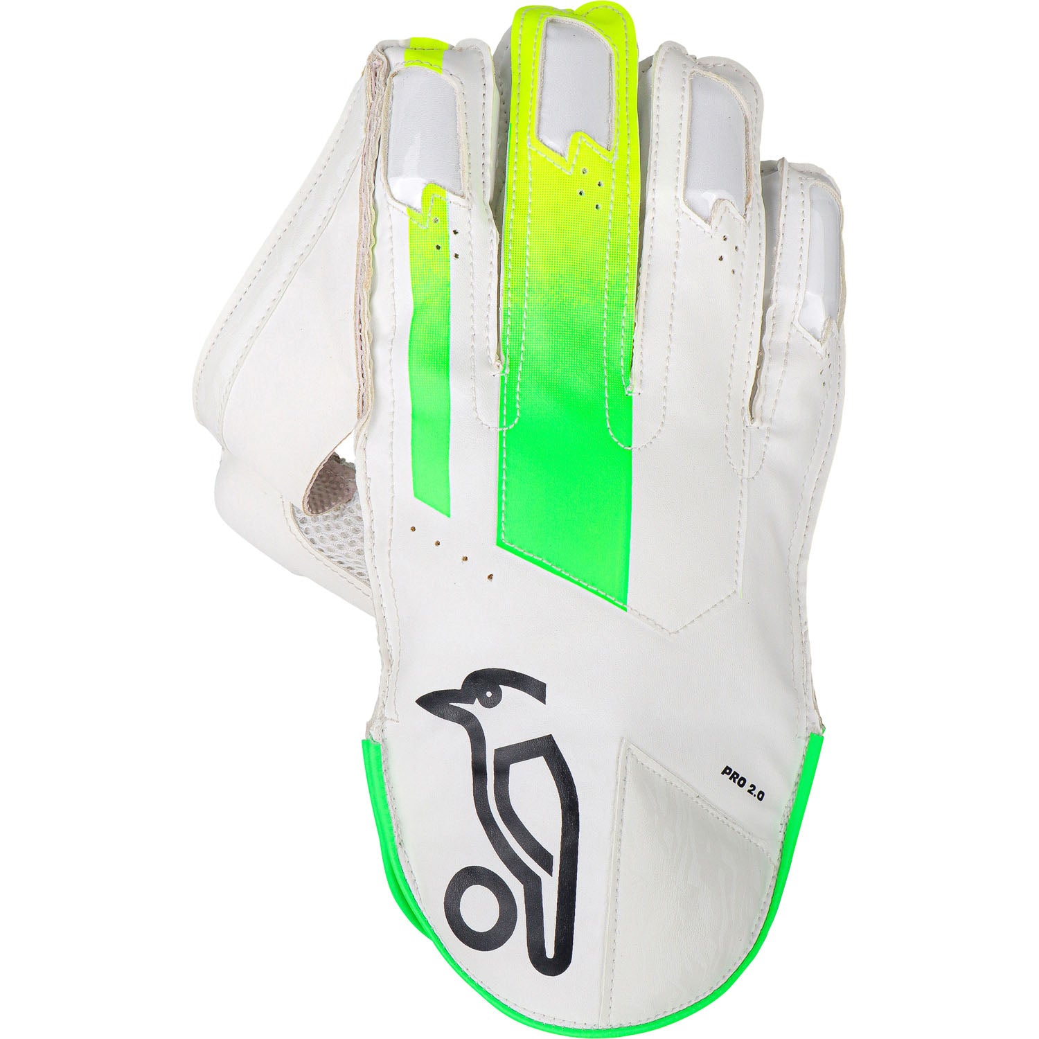 Kookaburra Kahuna Pro 2.0 Wicket Keeping Gloves