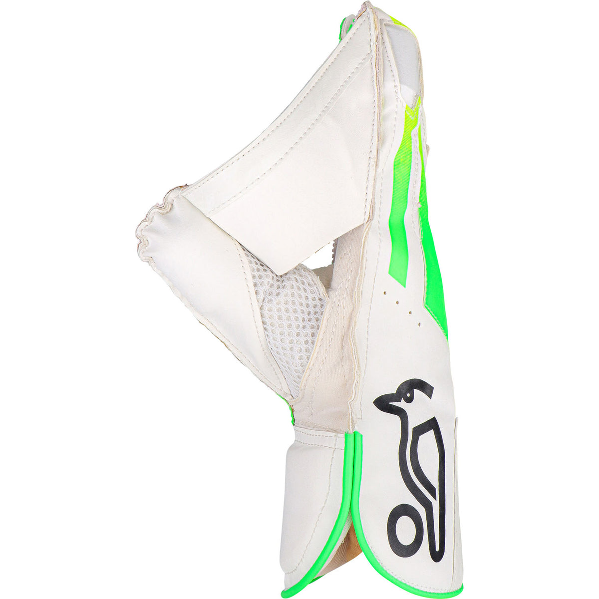 Kookaburra Kahuna Pro 2.0 Wicket Keeping Gloves