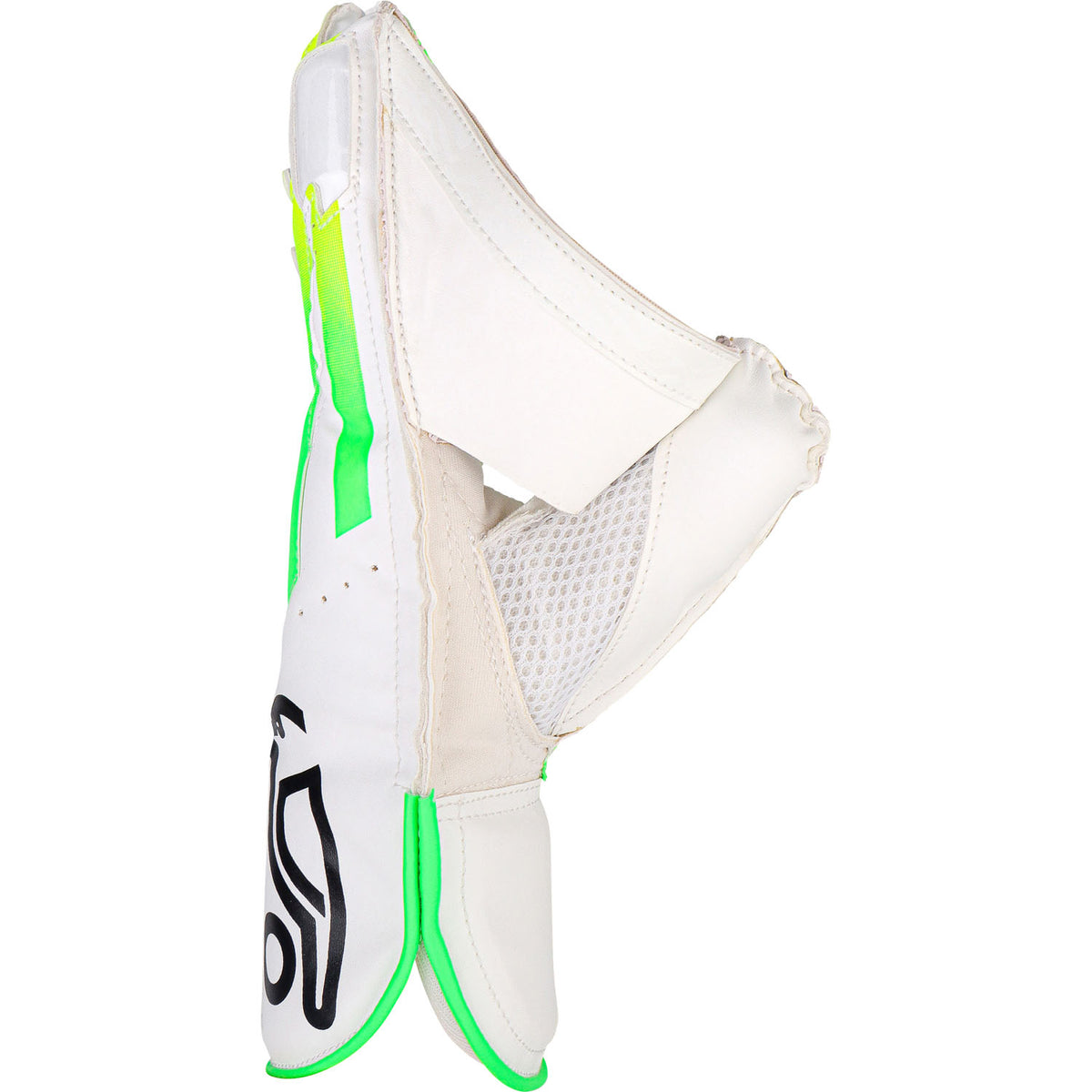Kookaburra Kahuna Pro 2.0 Wicket Keeping Gloves