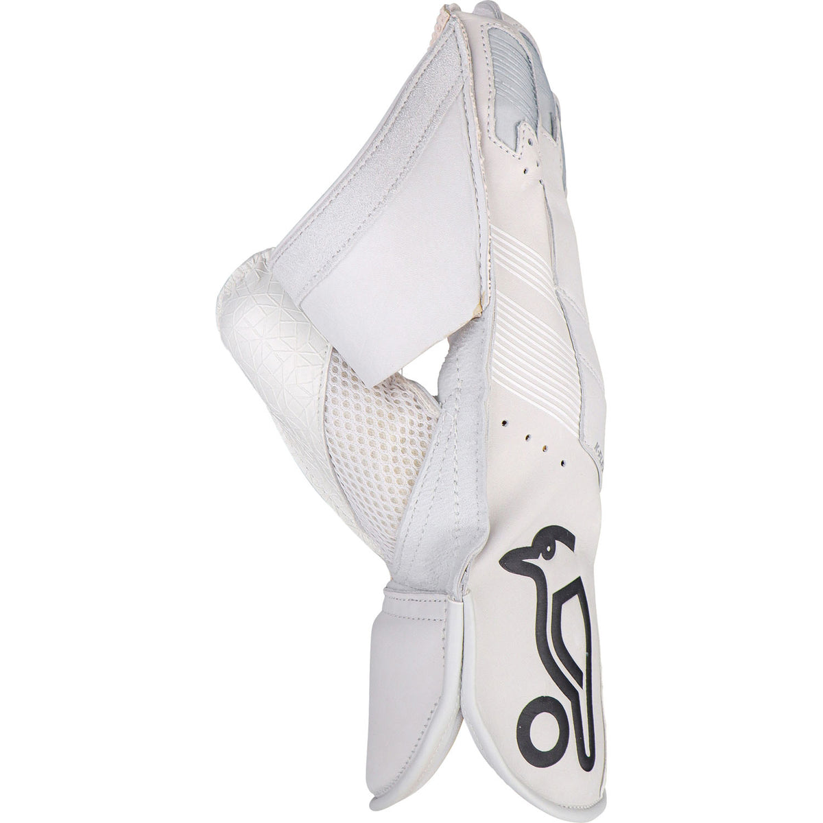 Kookaburra Ghost Players Replica Wicket Keeping Gloves