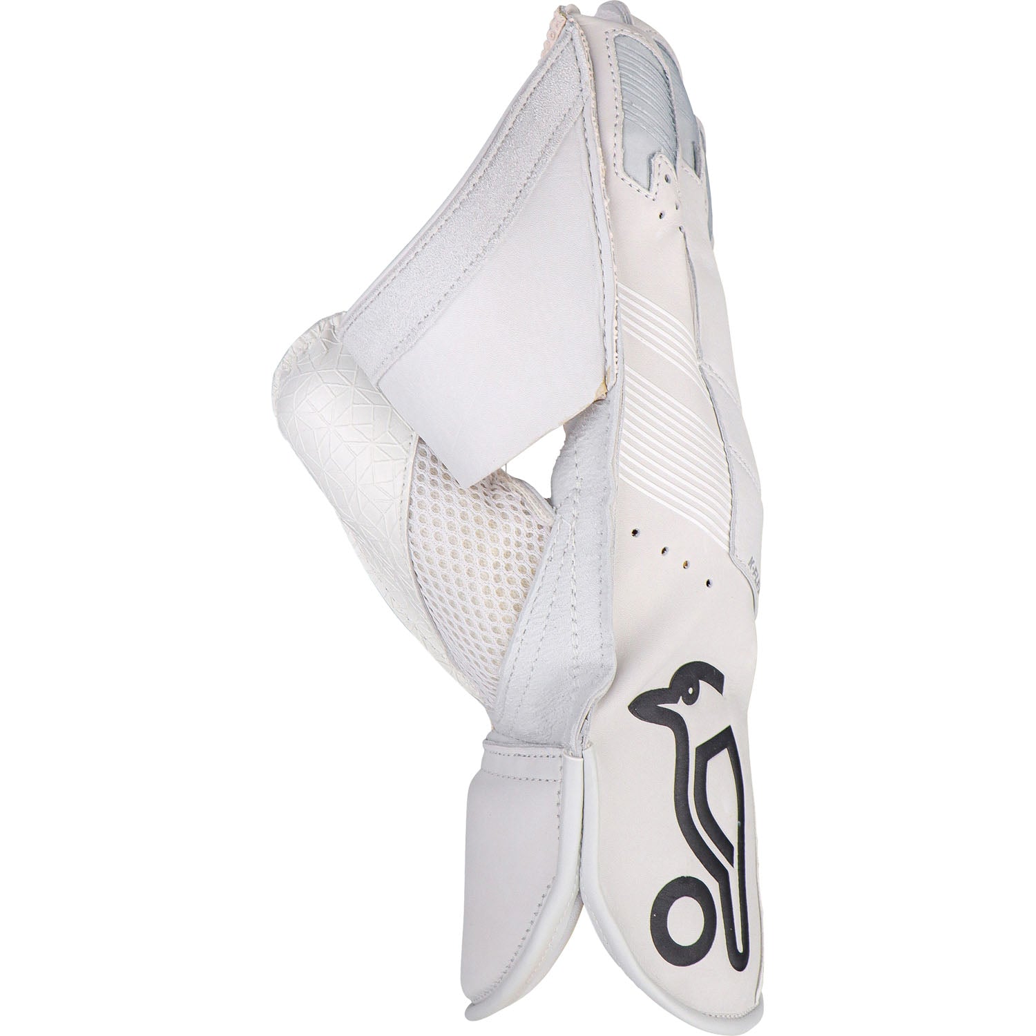 Kookaburra Ghost Players Replica Wicket Keeping Gloves