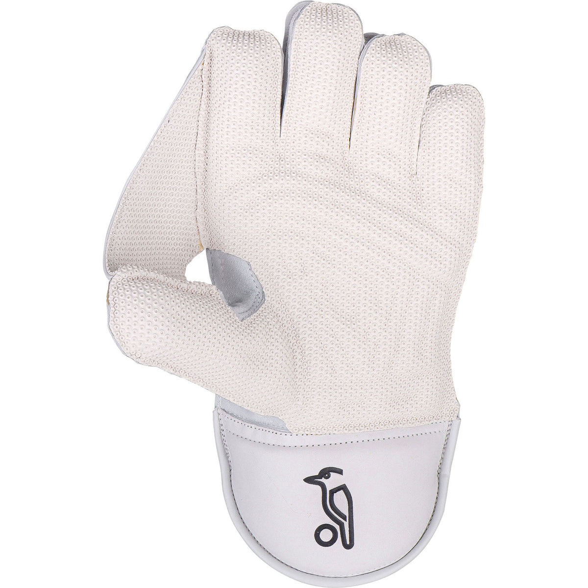 Kookaburra Ghost Players Replica Wicket Keeping Gloves