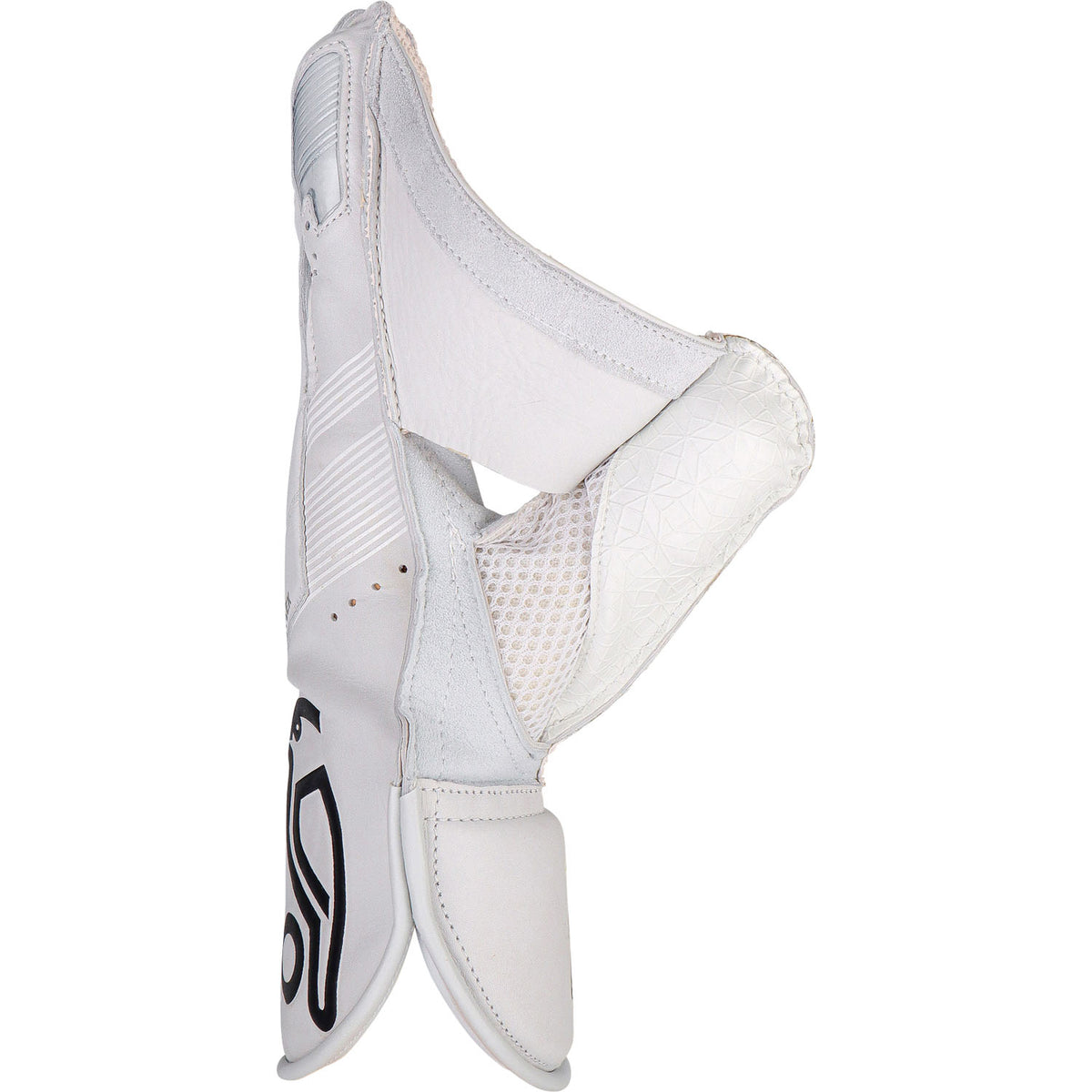 Kookaburra Ghost Players Replica Wicket Keeping Gloves