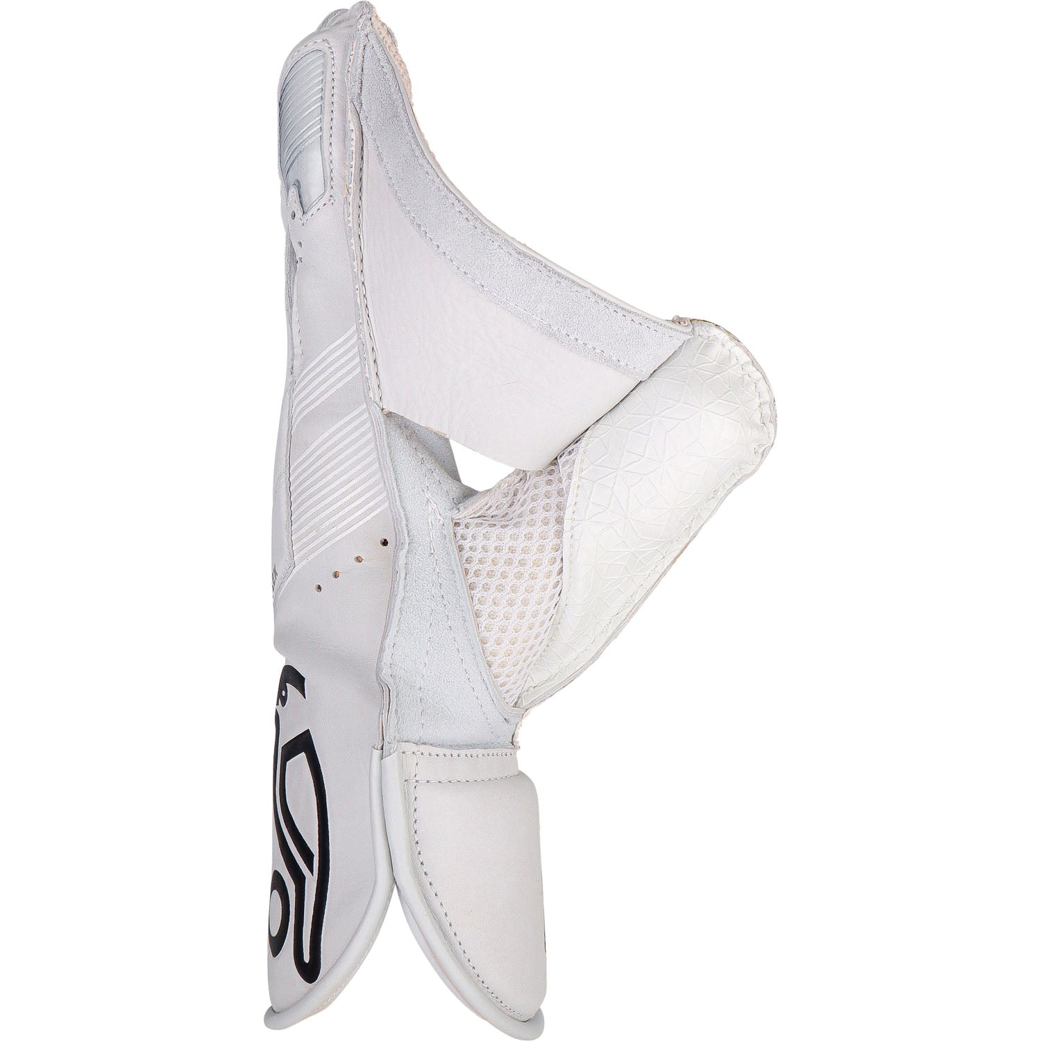 Kookaburra Ghost Players Replica Wicket Keeping Gloves