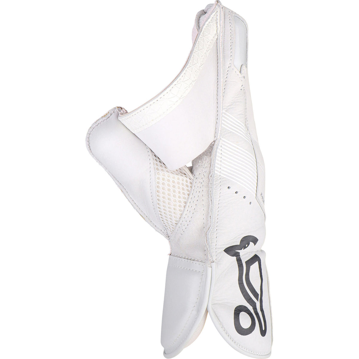 Kookaburra Ghost Pro 1.0 Wicket Keeping Gloves