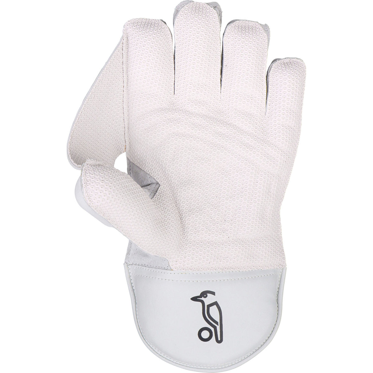 Kookaburra Ghost Pro 1.0 Wicket Keeping Gloves