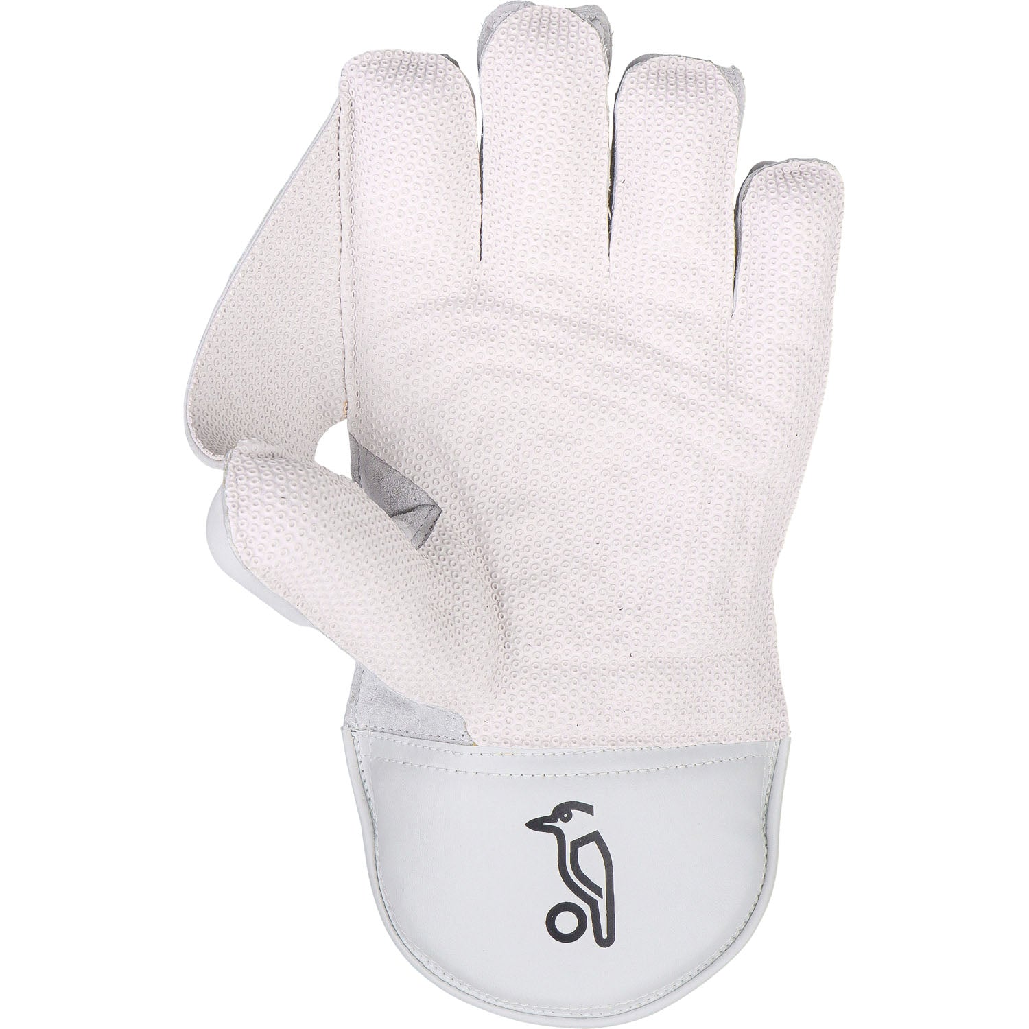 Kookaburra Ghost Pro 1.0 Wicket Keeping Gloves