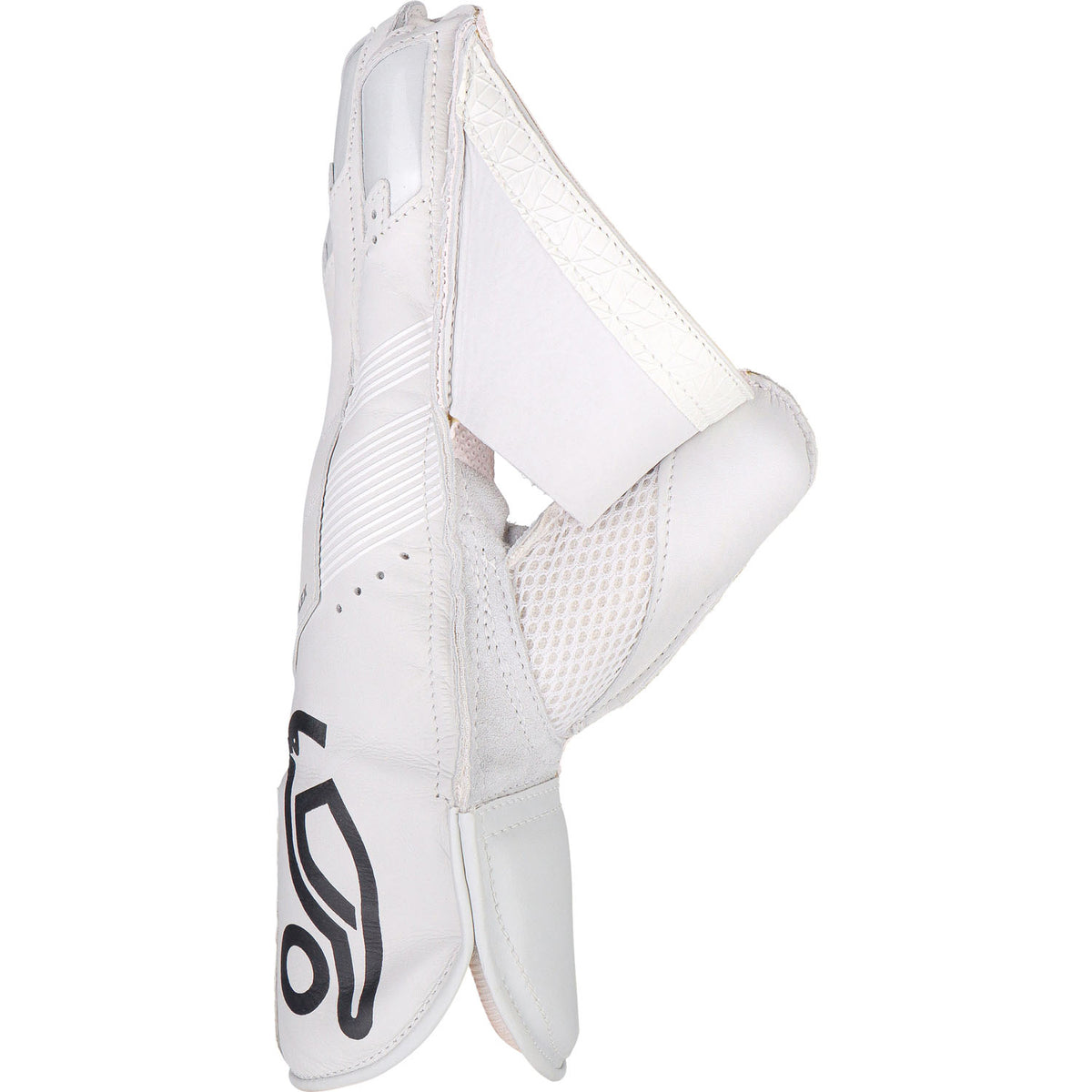 Kookaburra Ghost Pro 1.0 Wicket Keeping Gloves