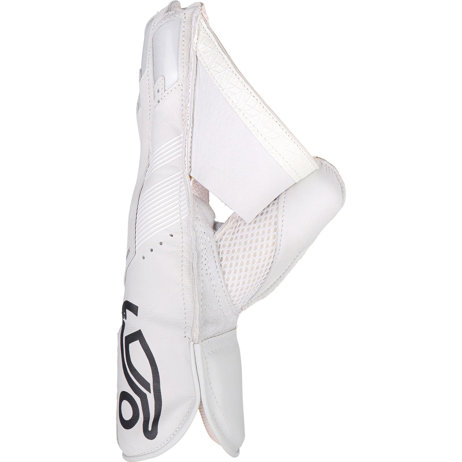 Kookaburra Ghost Pro 1.0 Wicket Keeping Gloves