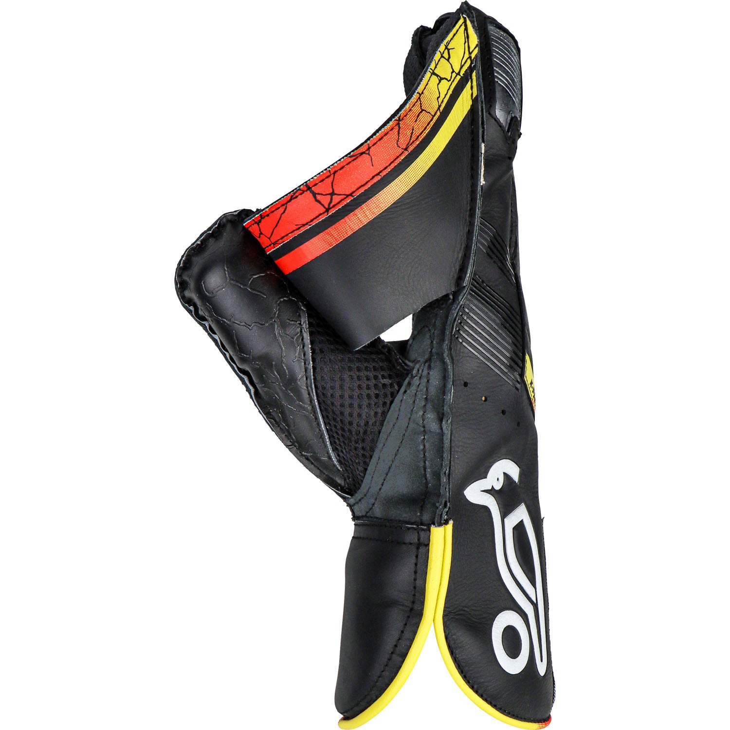 Kookaburra Diablo Pro Players Wicket Keeping Gloves