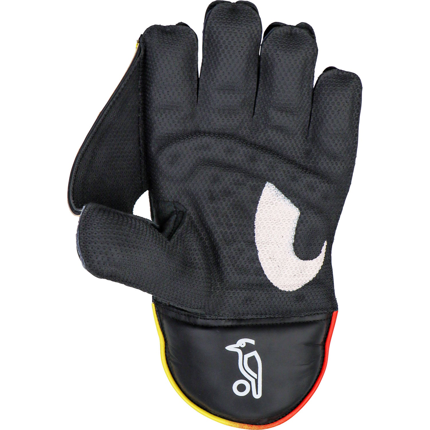 Kookaburra Diablo Pro Players Wicket Keeping Gloves