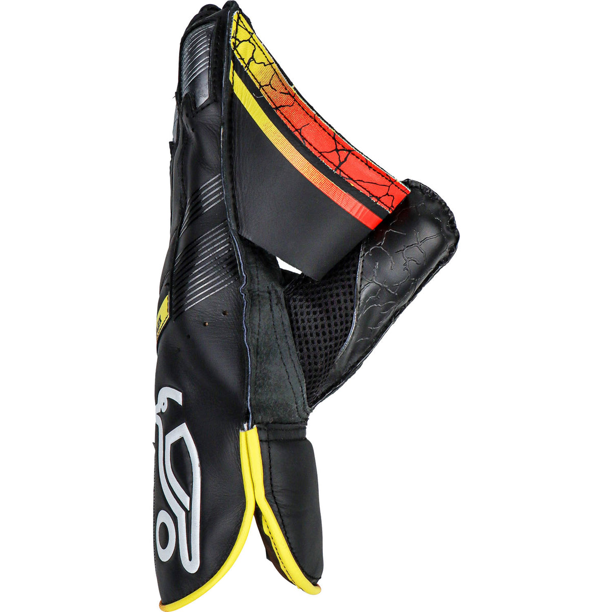 Kookaburra Diablo Pro Players Wicket Keeping Gloves