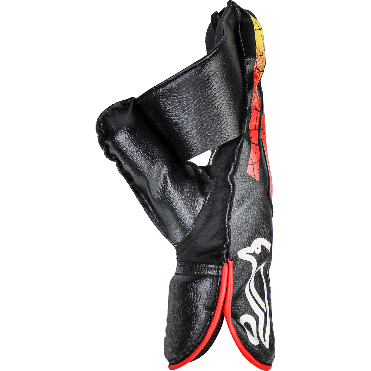 Kookaburra Diablo Pro 3.0 Wicket Keeping Gloves