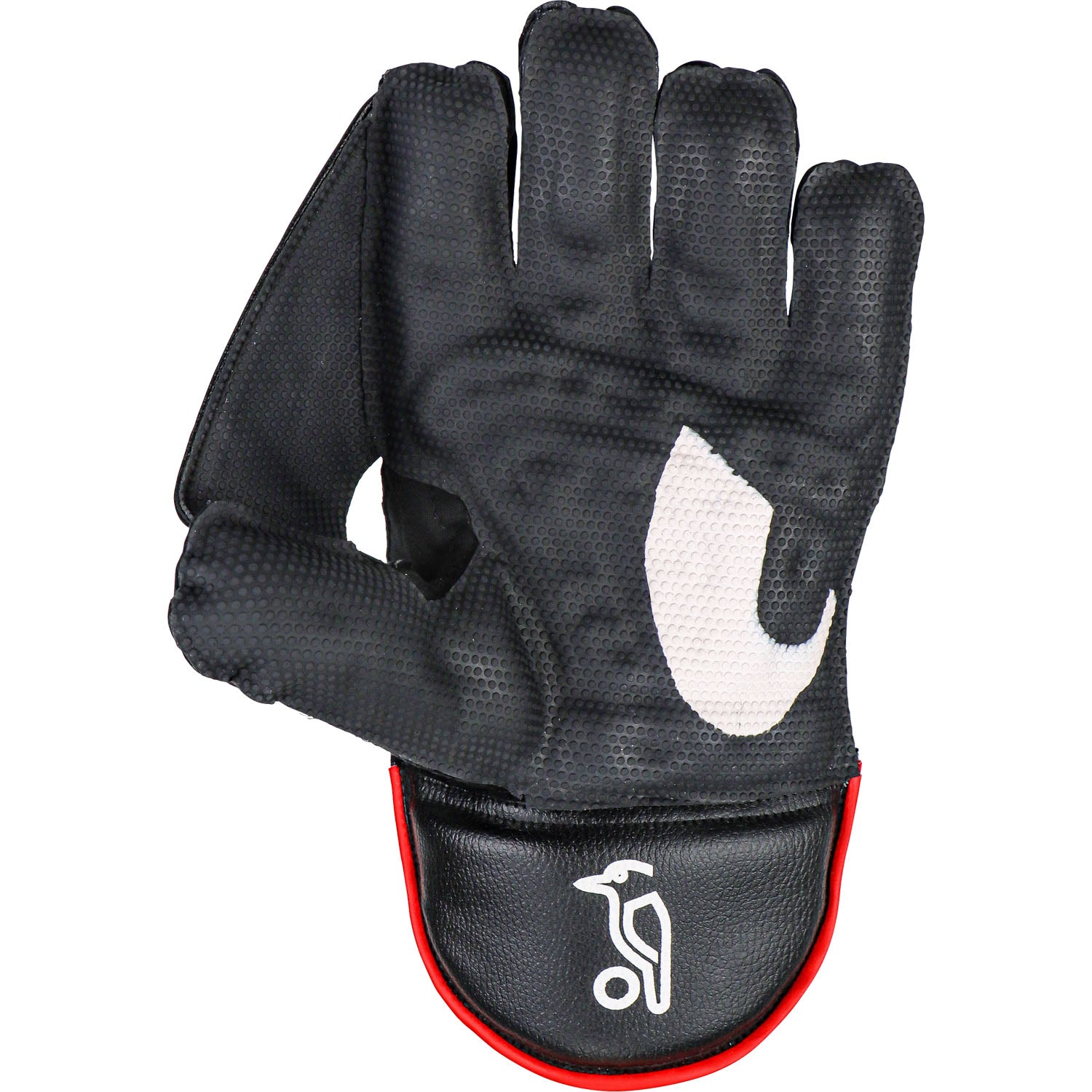 Kookaburra Diablo Pro 3.0 Wicket Keeping Gloves