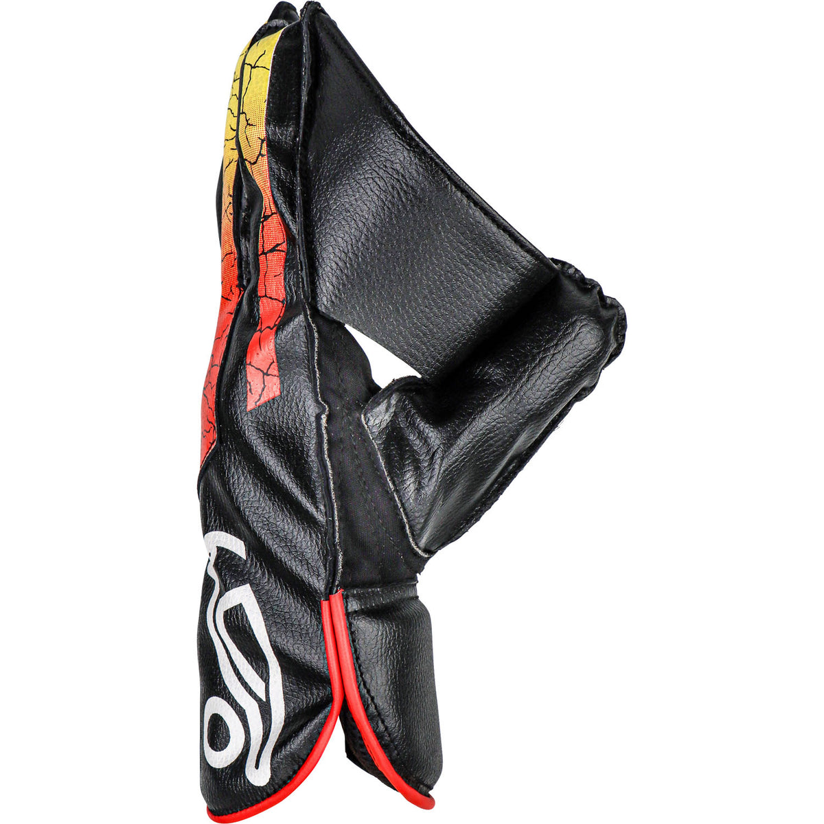 Kookaburra Diablo Pro 3.0 Wicket Keeping Gloves