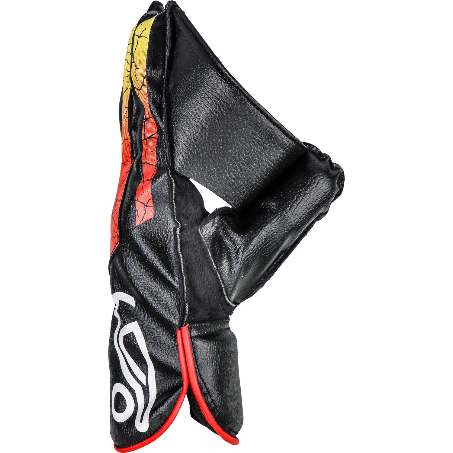 Kookaburra Diablo Pro 3.0 Wicket Keeping Gloves
