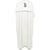 24/25 Kookaburra Pro Players Wicket Keeping Pads