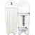 24/25 Kookaburra Pro Players Wicket Keeping Pads