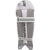24/25 Kookaburra Pro 2.0 Wicket Keeping Pads