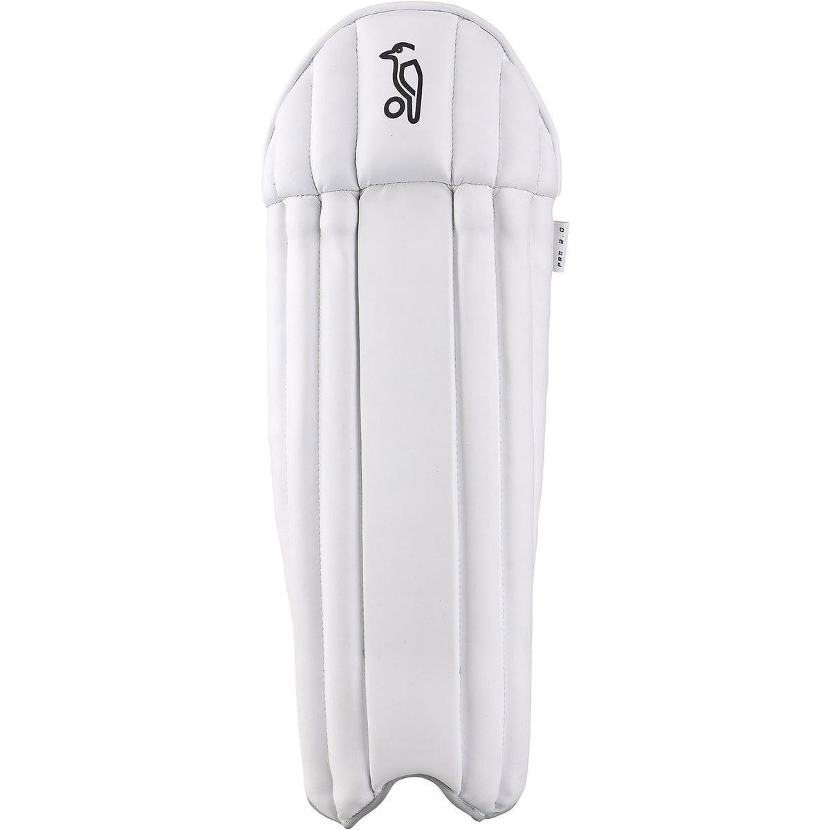 24/25 Kookaburra Pro 2.0 Wicket Keeping Pads - Kingsgrove Sports