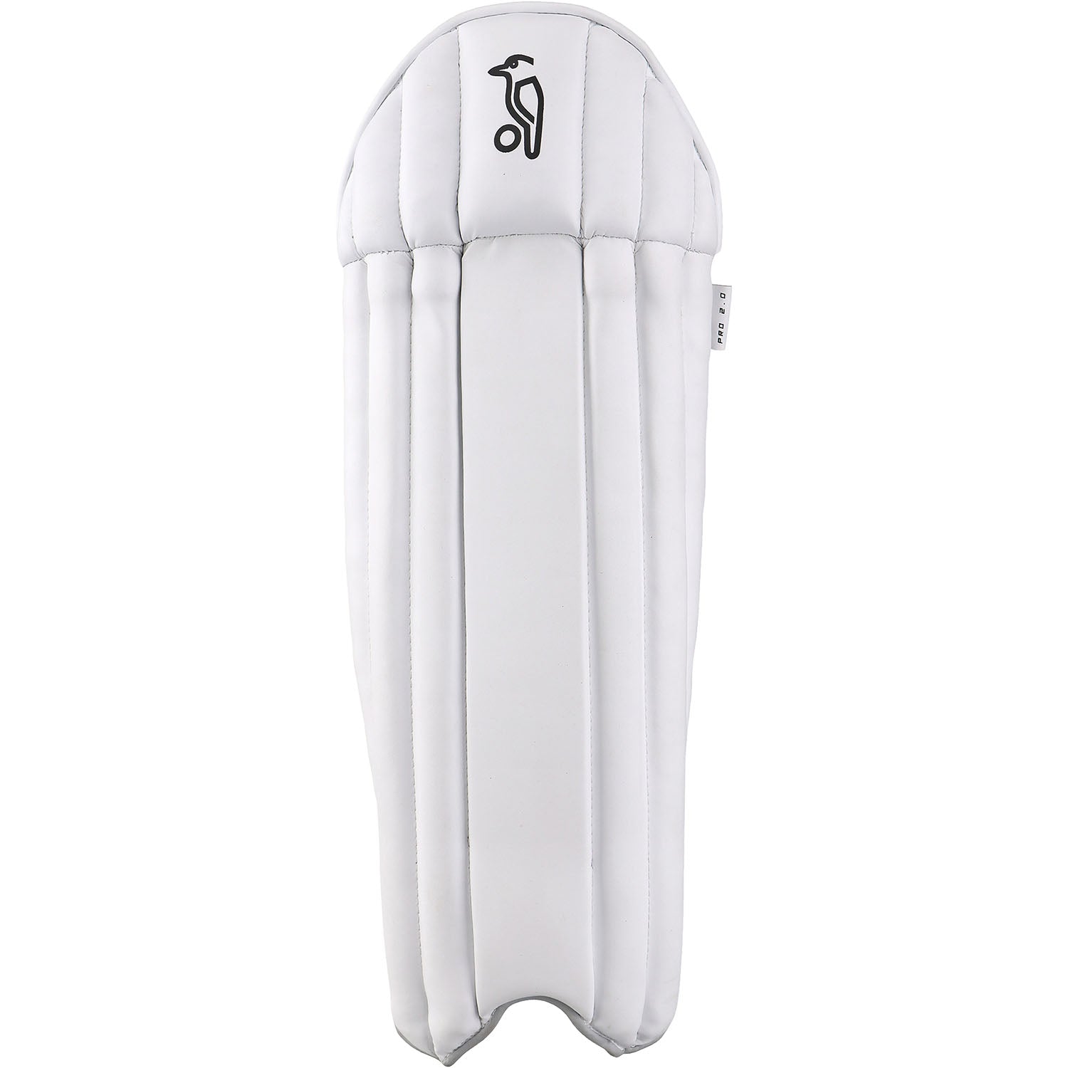 24/25 Kookaburra Pro 2.0 Wicket Keeping Pads - Kingsgrove Sports