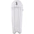 24/25 Kookaburra Pro 2.0 Wicket Keeping Pads