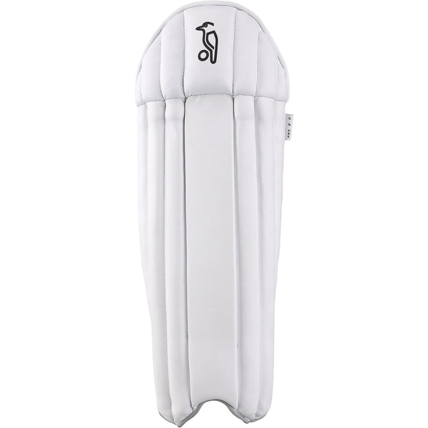 Kookaburra Pro 2.0 Wicket Keeping Pads Kingsgrove Sports
