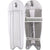 24/25 Kookaburra Pro 2.0 Wicket Keeping Pads