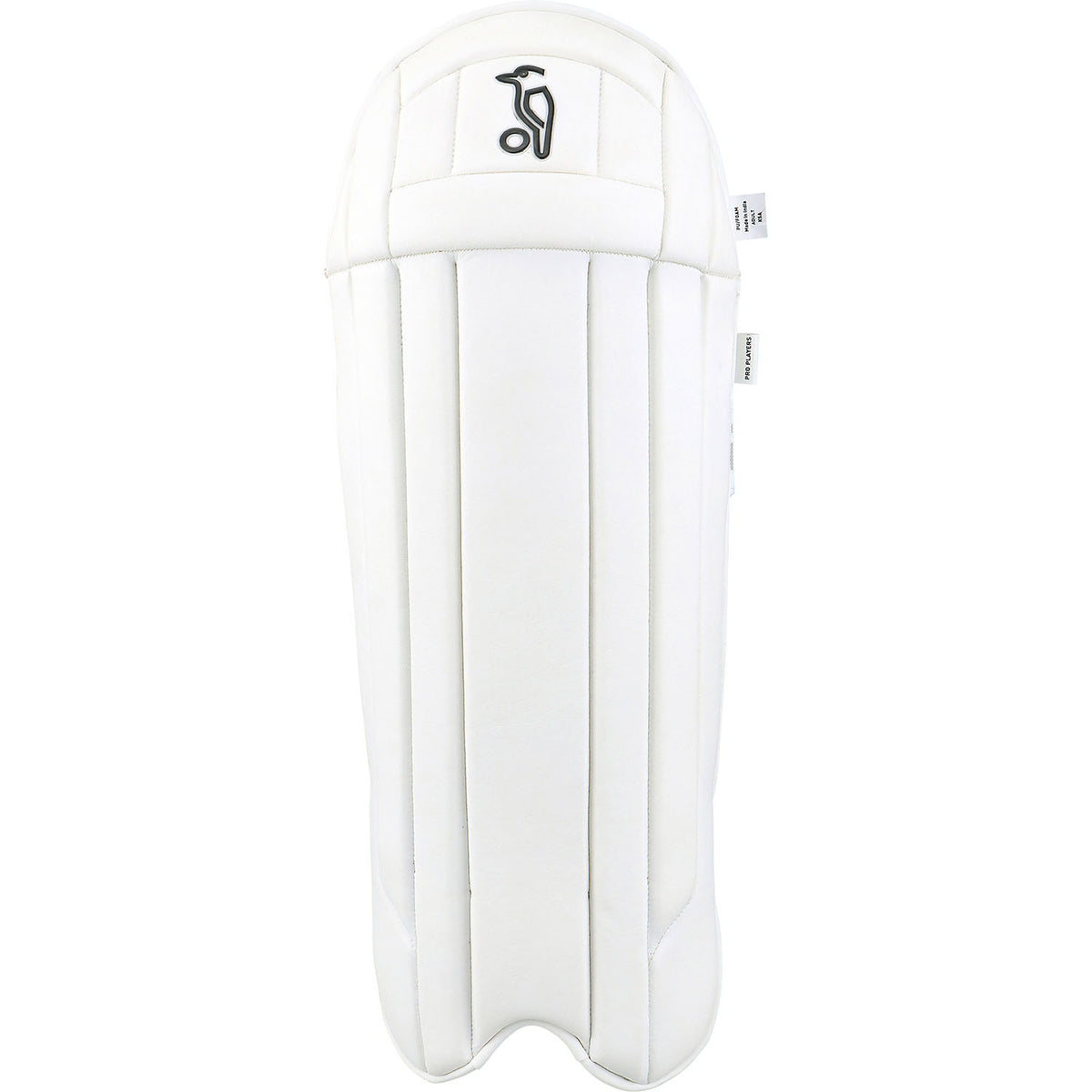 Kookaburra Pro Players Wicket Keeping Pads