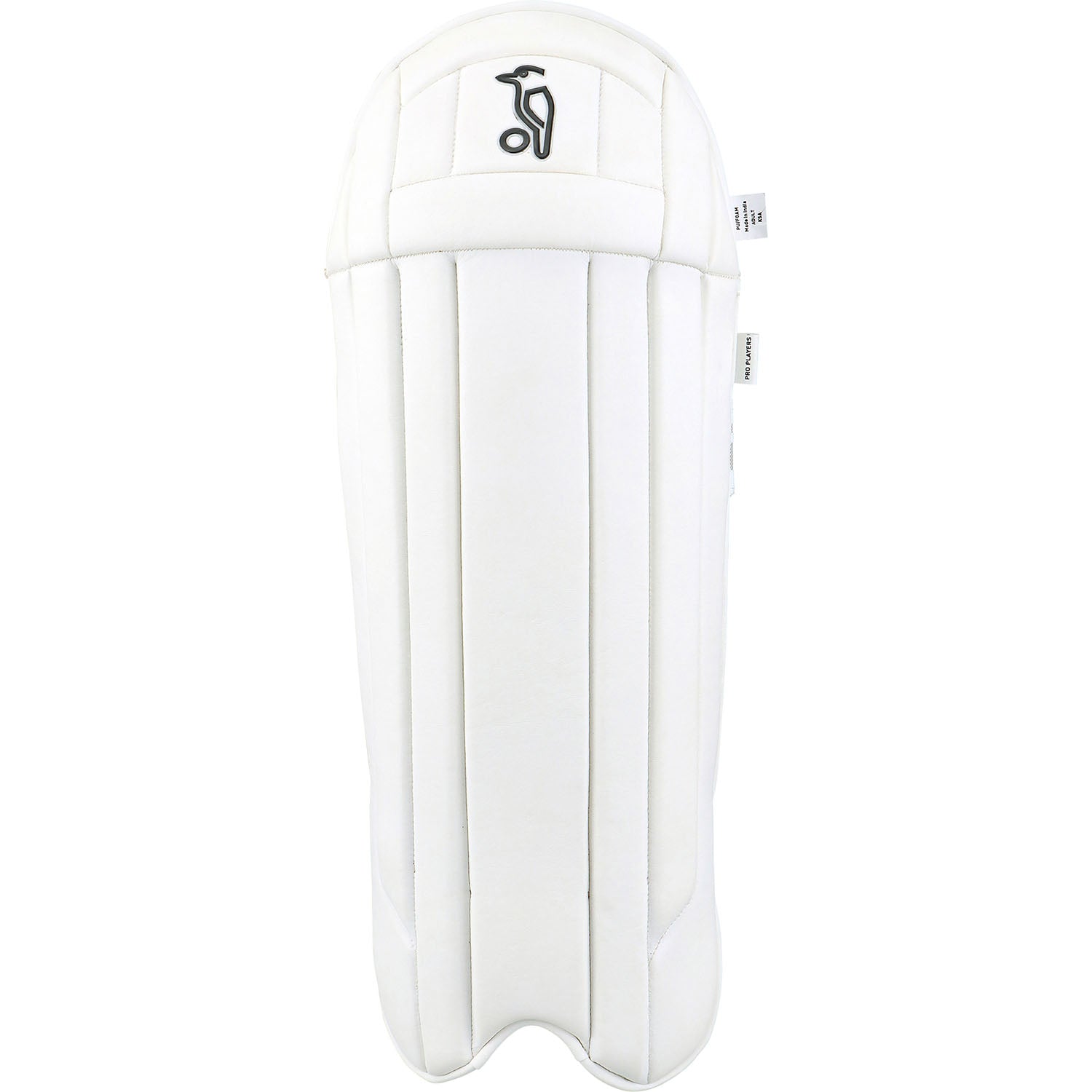 Kookaburra Pro Players Wicket Keeping Pads