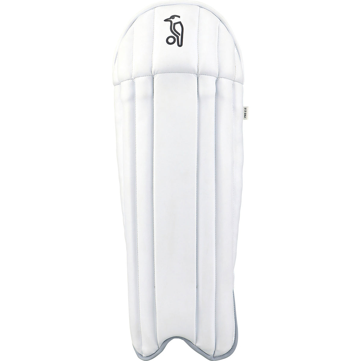 Kookaburra Pro 2.0 Wicket Keeping Pads