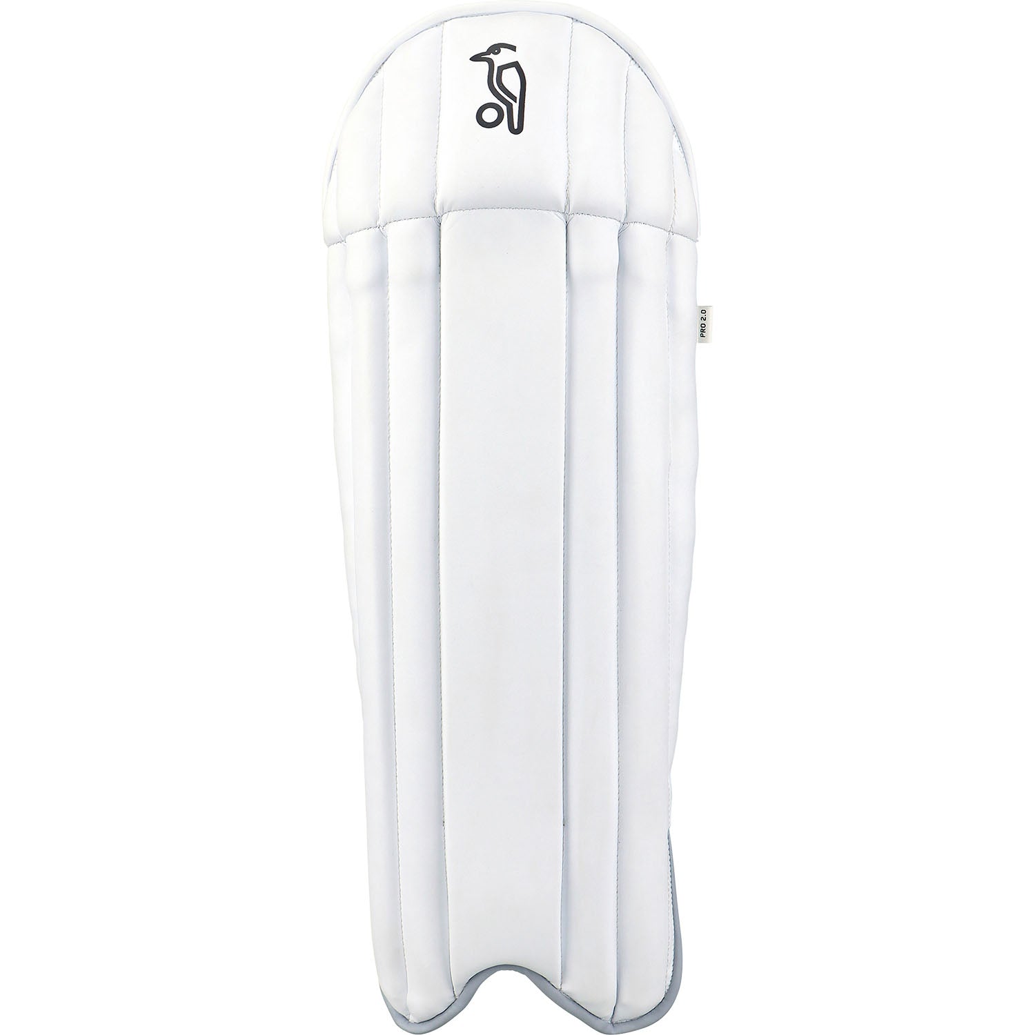 Kookaburra Pro 2.0 Wicket Keeping Pads
