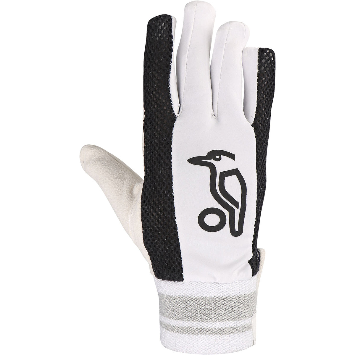 Kookaburra Pro Players Replica Wicket Keeping Inners - Kingsgrove Sports