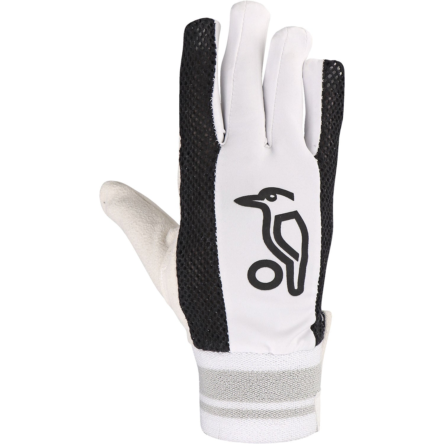 Kookaburra Pro Players Replica Wicket Keeping Inners - Kingsgrove Sports