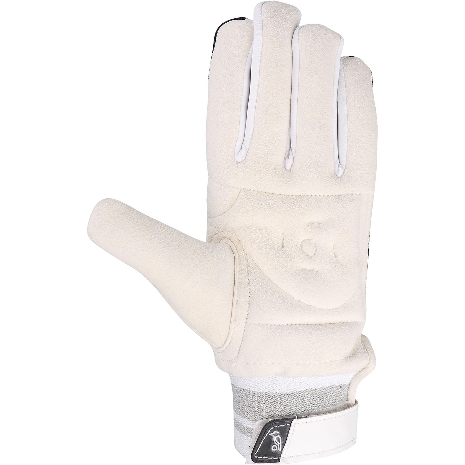 Kookaburra Pro Players Replica Wicket Keeping Inners - Kingsgrove Sports