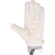 Kookaburra Pro Players Replica Wicket Keeping Inners
