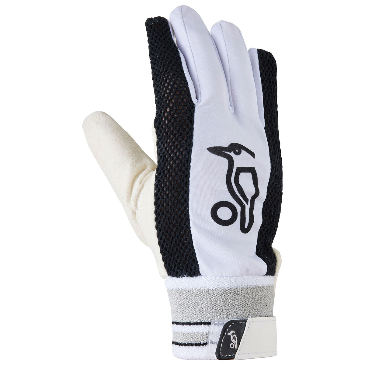 Kookaburra Pro Players Wicket Keeping Inners - Kingsgrove Sports