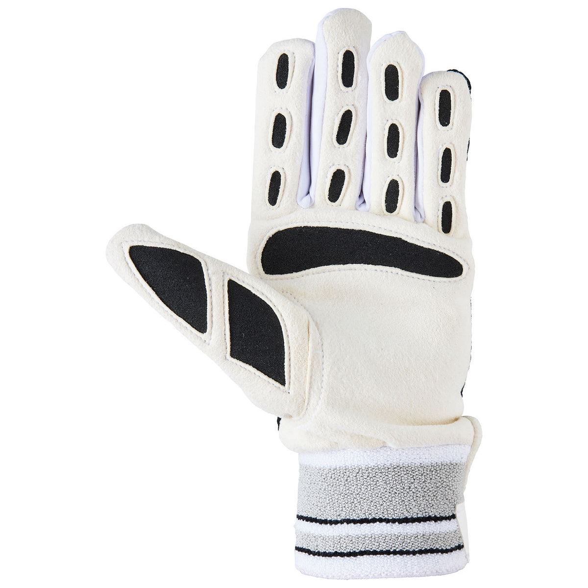 Kookaburra Pro Players Wicket Keeping Inners - Kingsgrove Sports