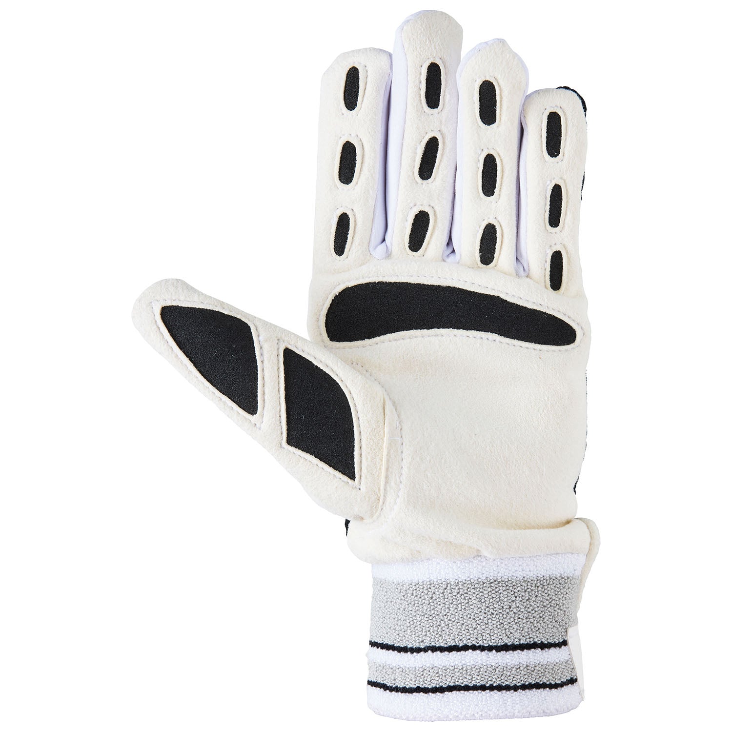 Kookaburra Pro Players Wicket Keeping Inners - Kingsgrove Sports