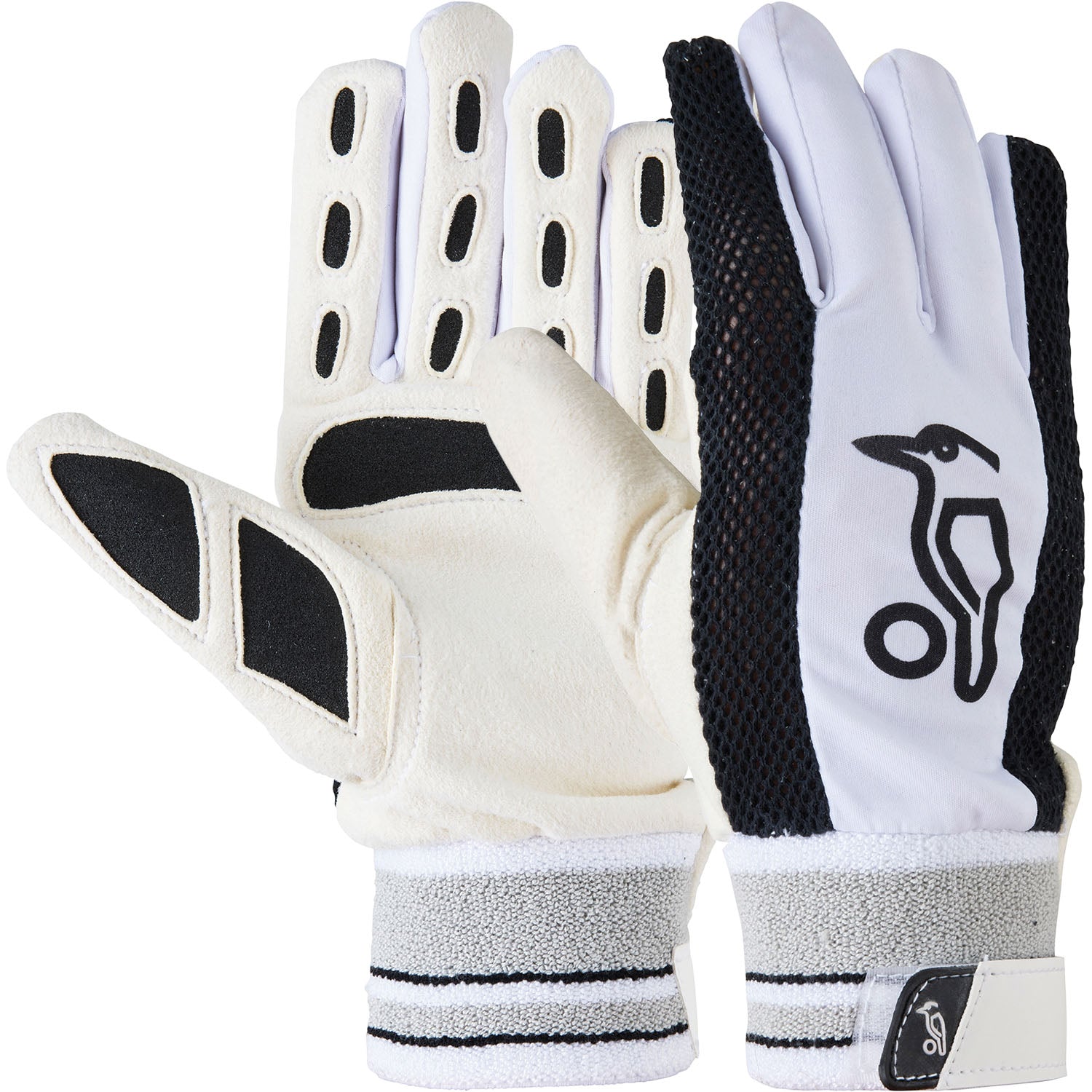 Kookaburra Pro Players Wicket Keeping Inners - Kingsgrove Sports