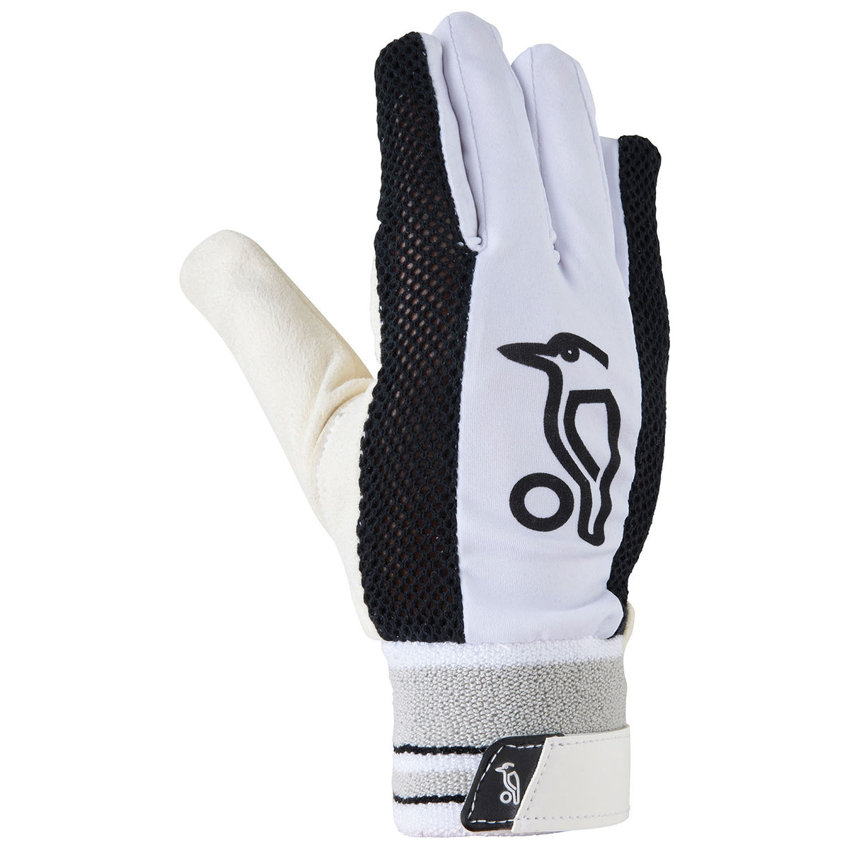 Kookaburra Pro 1.0 Wicket Keeping Inners - Kingsgrove Sports
