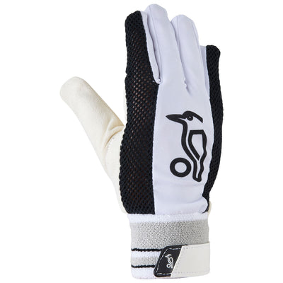 Kookaburra Pro 1.0 Wicket Keeping Inners